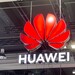 5G-Ausbau in Deutschland: EU-Kommission will Ausschluss von Huawei und ZTE