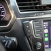 Echo Auto (2. Gen.) im Test: Alexa im Auto ist über­ra­schend gut und gleichsam nutzlos