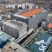 Ausnahmeregelungen: Südkoreas Chipindustrie will dauerhaften China-Deal