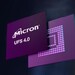 Smartphone-Speicher: Micron bringt UFS 4.0 mit 4.300 MB/s