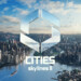 Cities Skylines II: Neue Tools für den elementaren Straßenbau vorgestellt