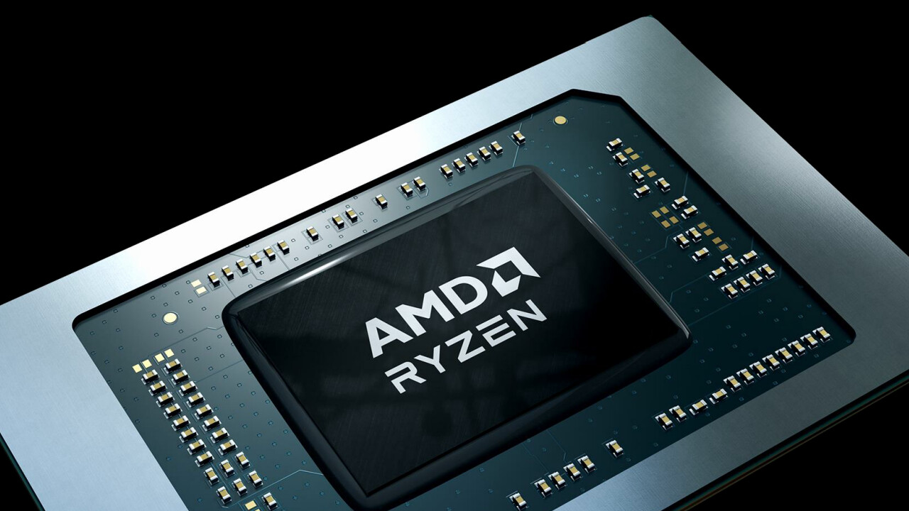 iGPUs von AMD im Vergleich: Radeon 780M vs. Z1 Extreme (ROG Ally) vs. Radeon 680M