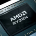 iGPUs von AMD im Vergleich: Radeon 780M vs. Z1 Extreme (ROG Ally) vs. Radeon 680M