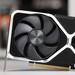 Nvidia zur GeForce RTX 4060: Grafikkarte bringt 13 mal mehr Leistung* und „Less Power“
