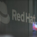 Red Hat: Enterprise Linux schließt seine Quellen für Dritte