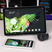 Wochenrück- und Ausblick: Pixel Tablet schlägt nach 8 Jahren GeForce GTX 1060 × 14