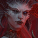 Diablo IV: Bisher kein DirectStorage, aber Einsatz geplant