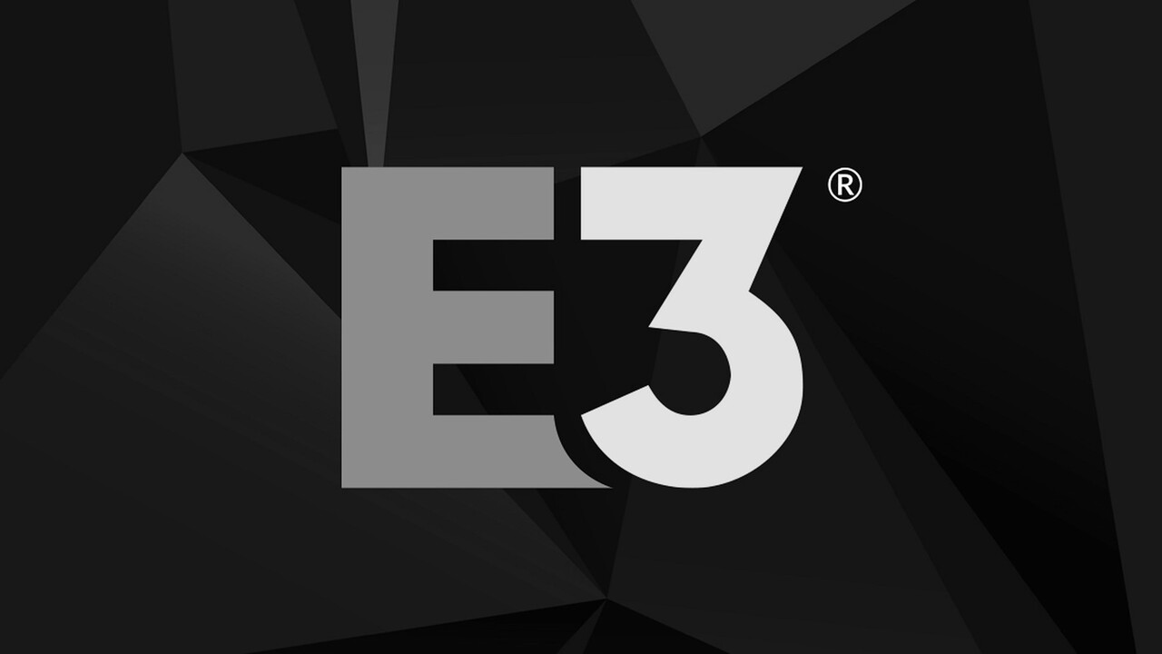 E3 2024 & E3 2025: Die Electronic Entertainment Expo ist (doch nicht?) tot