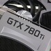 GeForce 474.44: Sicherheitsupdates für Nvidia Kepler oder Windows 7 bis 8.1