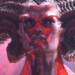 Legendäre Gegenstände: Das sind die seltensten Items in Diablo IV