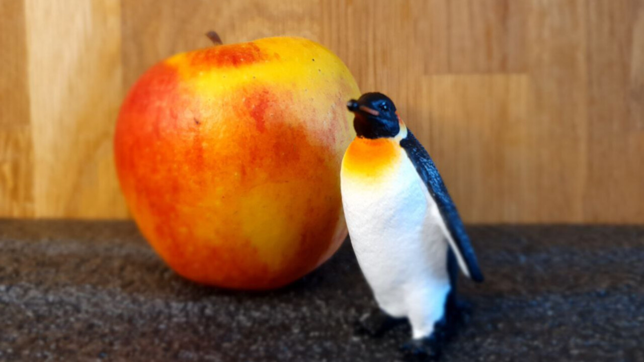 Linux Kernel 6.4: Update bringt initiale Unterstützung für Apples M2