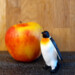 Linux Kernel 6.4: Update bringt initiale Unterstützung für Apples M2