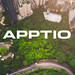 Geplante Übernahme: IBM will Software-Unternehmen Apptio für 4,6 Milliarden US-Dollar