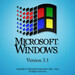 WinGPT: ChatGPT jetzt auch für Windows 3.1 erhältlich