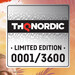 THQ Nordic & Spiele auf DVD: Nur noch ein paar tausend Spiele für den Handel