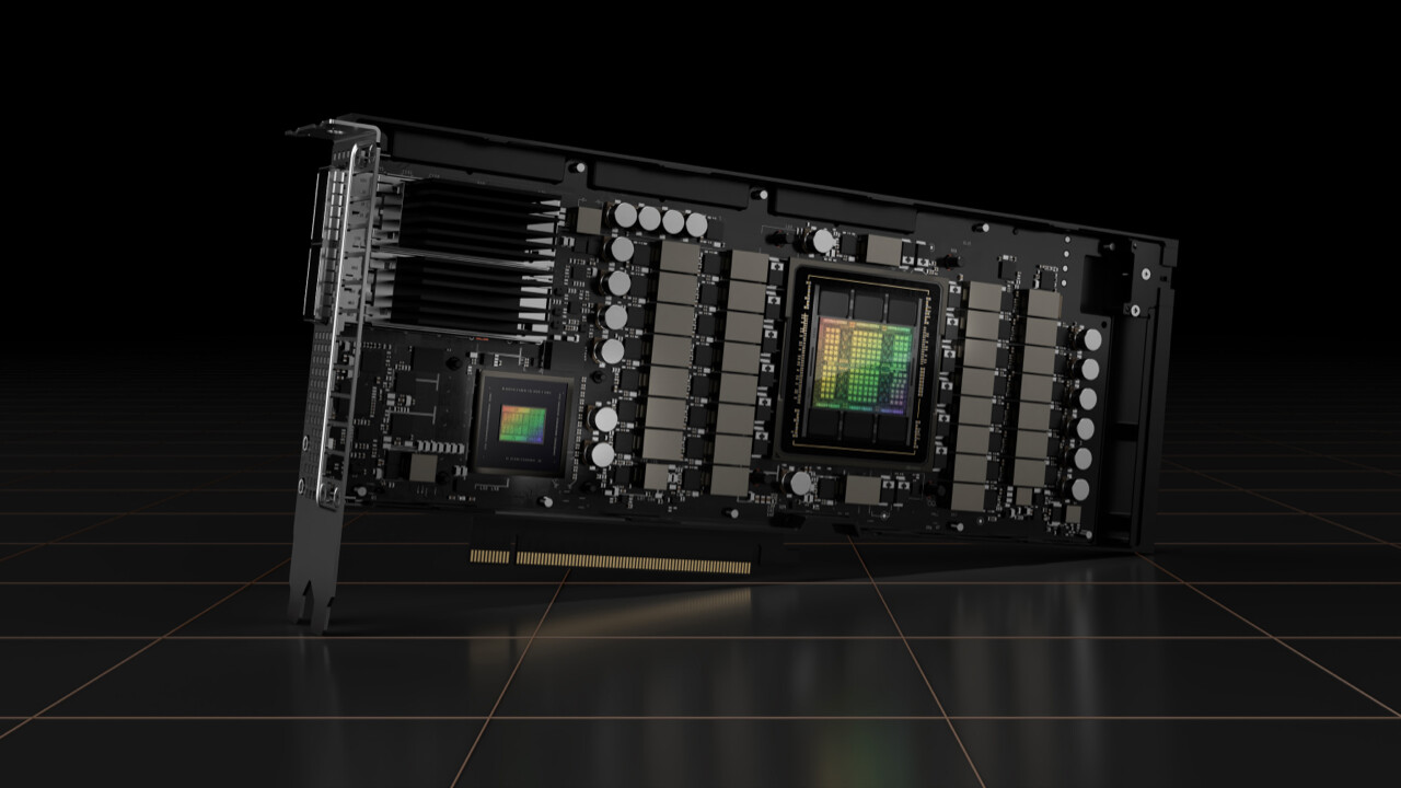Nvidia in China: Neue US-Auflagen könnten auch A800 und H800 betreffen