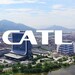 CATL in Ungarn: Protest gegen Bau von 7 Mrd. Euro teurer Batteriefabrik