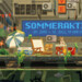 Steam Summer Sale: Große Sommer-Aktion rabattiert auch das Steam Deck
