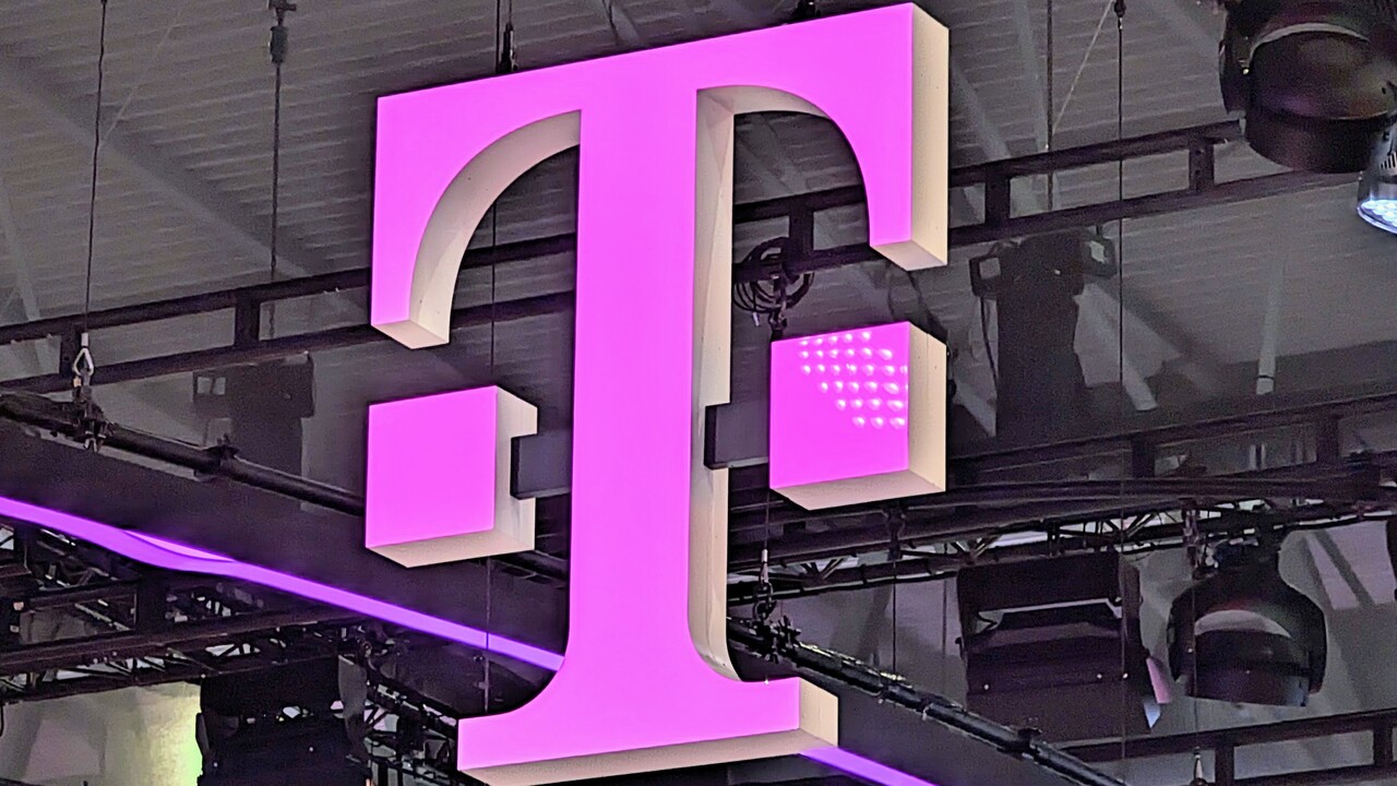 Glasfaserausbau: Deutsche Telekom kommt auf über 6 Mio. FTTH-Anschlüsse