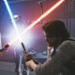 Star Wars Jedi: Survivor im Test: Der Stand der PC-Version 2 Monate und 6 Patches später
