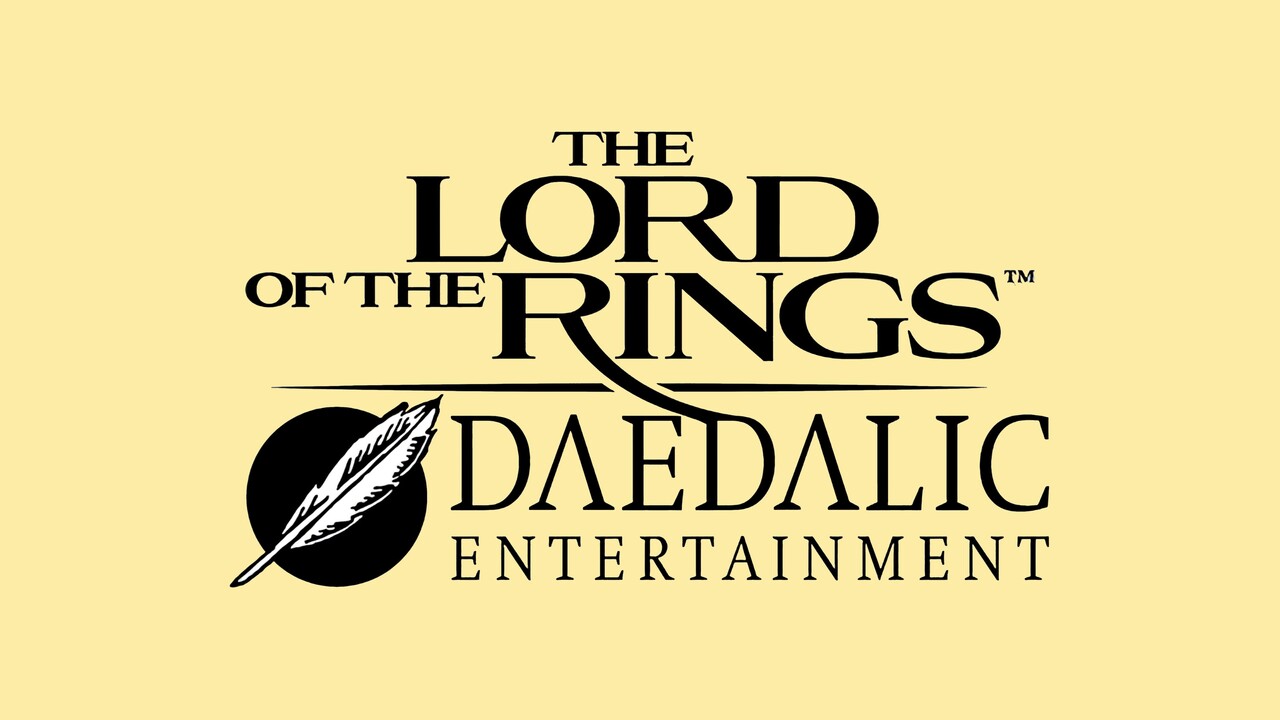Daedalic Entertainment: Unternehmen gibt Entwicklung neuer Spiele nach Gollum auf