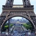 Ausschreitungen in Frankreich: Macron gibt sozialen Medien und Videospielen Schuld
