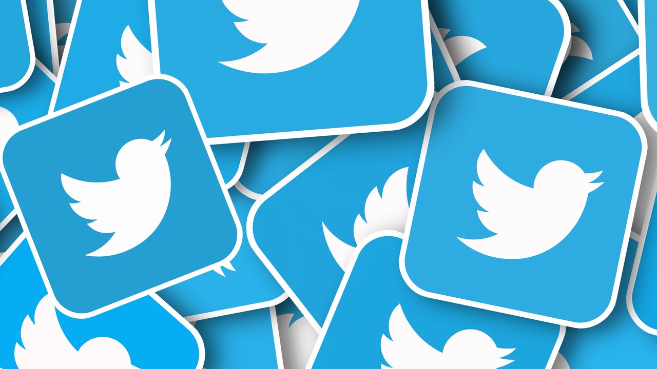 Twitter: Kein Zugang für Gäste und Leselimits für alle Accounts