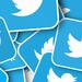 Twitter: Kein Zugang für Gäste und Leselimits für alle Accounts