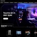 Game Portal: Samsung lockt Spieler mit neuem Gaming-Shop