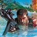 Far Cry: Quellcode des ersten CryEngine-Shooters durchgesickert