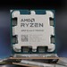 AMD × Starfield: Game-Bundle für Ryzen 7000 und Radeon RX 7000 ist live