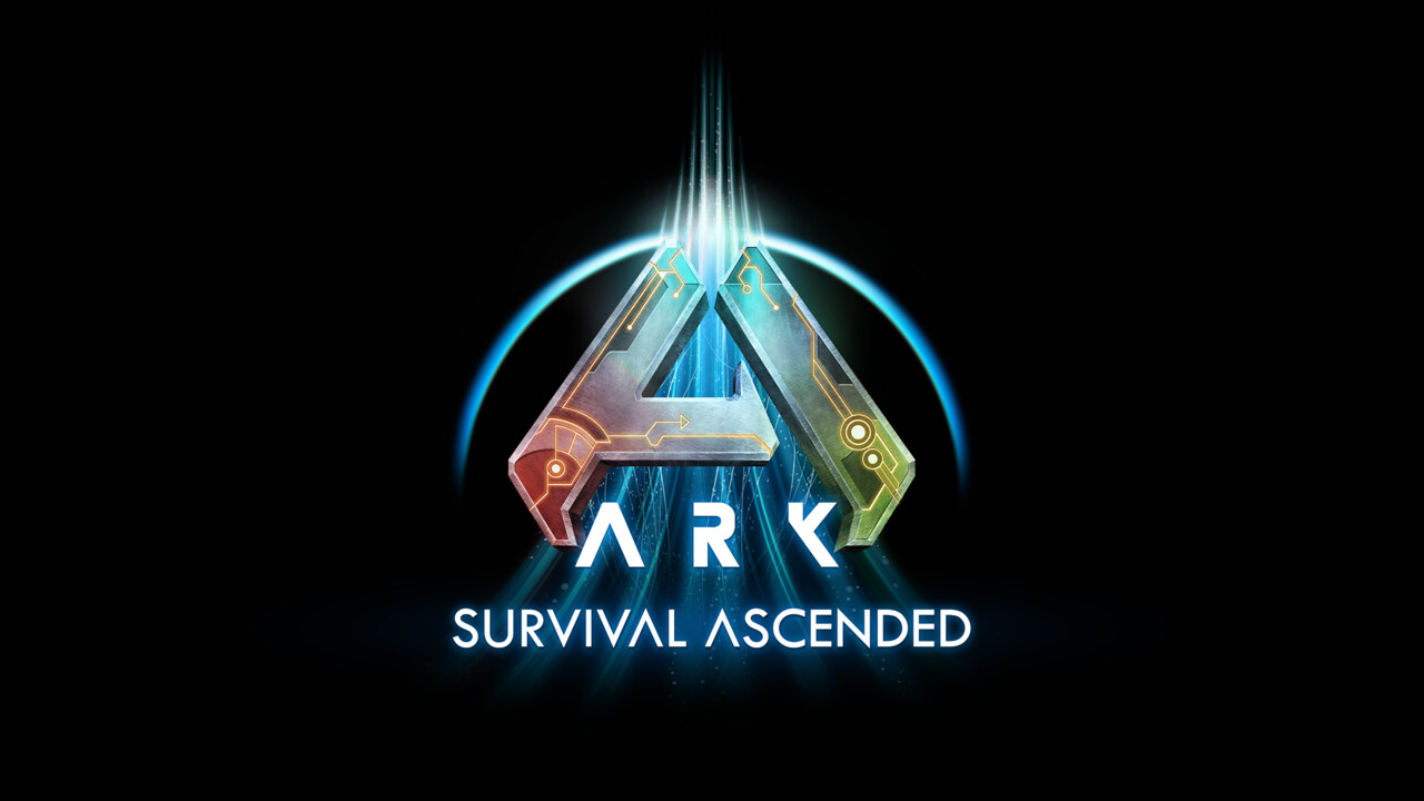 Ark: Survival Ascended: Remaster kommt erst im Oktober, wird aber günstiger