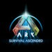 Ark: Survival Ascended: Remaster kommt erst im Oktober, wird aber günstiger