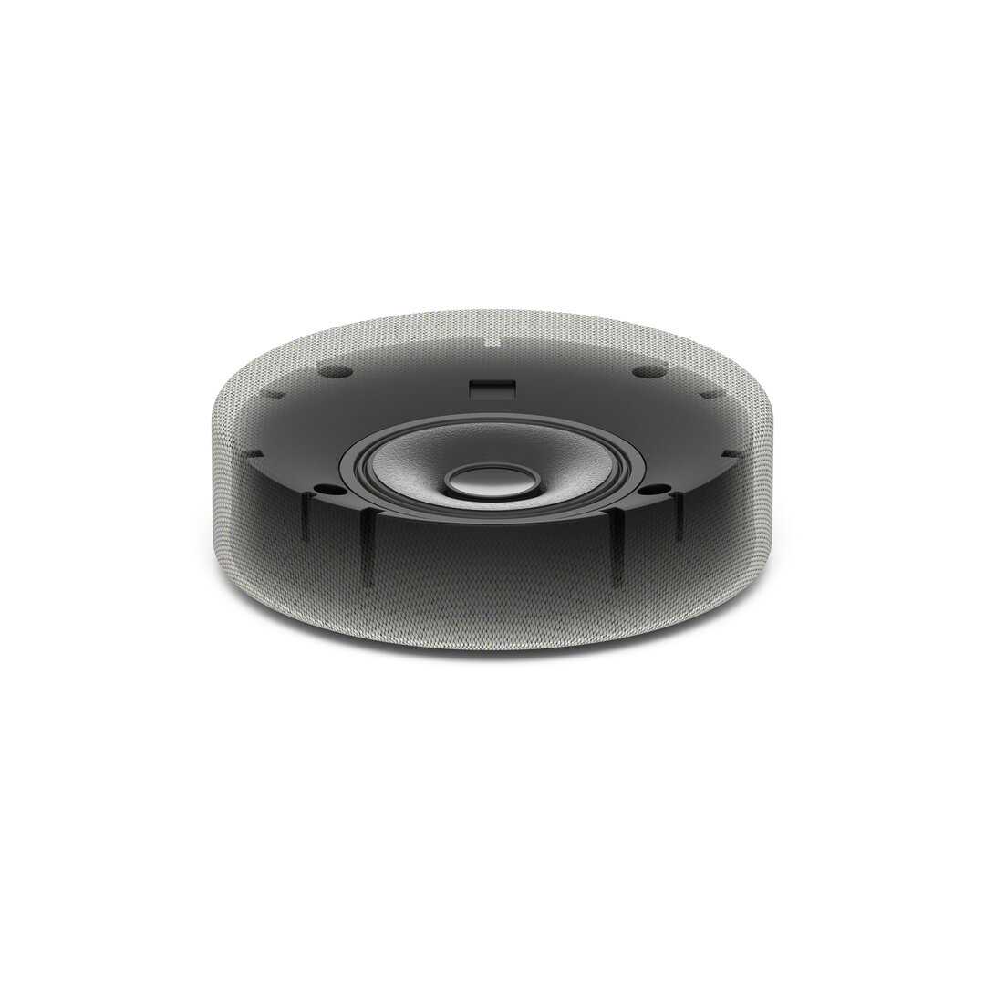 Sony HT-AX7: Tragbares Bluetooth-Heimkinosystem mit kabellosen  Lautsprechern - ComputerBase | Lautsprecher