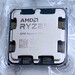 AMD Ryzen 5 7500F: Verfügbarkeit nun doch weltweit für 179 US-Dollar
