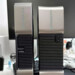 Gerüchte um „RTX 4090 Ti“: Bilder zeigen erneut 4-Slot-Kühler mit vertikalem PCB