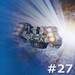 CB-Funk-Podcast #27: AMD sorgt für reichlich Aufregung um Starfield