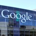 Datenschutz­bedingungen: Google nutzt sämtliche verfügbaren Informationen für KI-Training