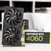 GeForce RTX 4060 Ti: 16-GB-Variante soll am 18. Juli erscheinen