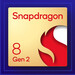 Redmagic 8S Pro(+): Snapdragon 8 Gen 2 darf so hoch wie bei Samsung takten
