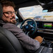 Staupilot: Probefahrt im BMW 7er mit neuem Level-3-Assistenzsystem