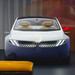 BMW Vision Neue Klasse: Das Auto für die nächste Dekade von BMW