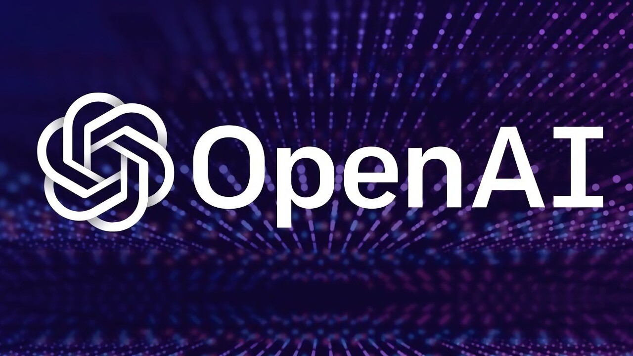 Forschungsprogramm: OpenAI entwickelt Technik zur Kontrolle von Superintelligenzen