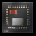 Ryzen 5 5600X3D: AMDs exklusive Gaming-CPU wurde getestet