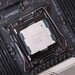 Intel Cascade Lake: Die letzten Core X, Xeon W-2200 und X299 gehen in Rente