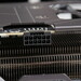 Kuriosum: Asus' GeForce RTX 3060 Ti ATS setzt auf den 12VHPWR-Stecker