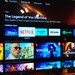 Netflix, Spotify und Co.: Weniger Ausgaben für Streaming-Dienste in Deutschland