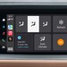 Smartphone-Integration: Porsche bietet Fahrzeugfunktionen in Apple CarPlay an
