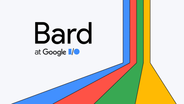 Generative KI: Google Bard jetzt auch in Deutschland verfügbar