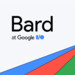 Generative KI: Google Bard jetzt auch in Deutschland verfügbar